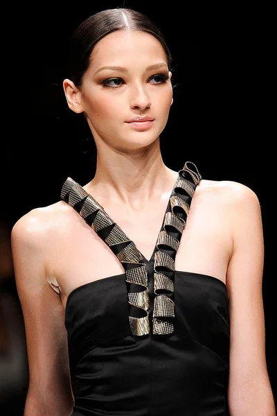 Look 31